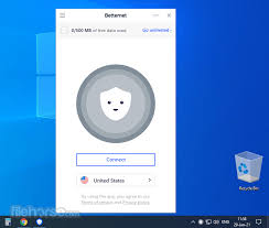 银隆大股东侵吞财产案再曝内情!花270余万购车私用